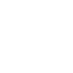 MANCUERNAS, BARRAS Y DISCOS