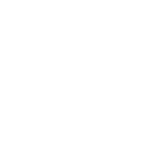 BANCOS PARA EJERCICIOS