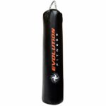 TULA DE BOXEO 50 KG 150 X 35 cm