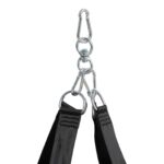 TULA DE BOXEO 50 KG 150 X 35 cm - Image 3
