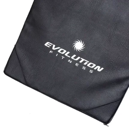 COLCHONETA INSTITUCIONAL CASATA 3CM